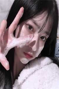 岁岁年年不逢春傅沉砚沈昭宜最新章节免费阅读听书