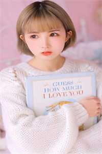 岁岁年年不逢春傅沉砚沈昭宜全文完整版在线免费阅读小说