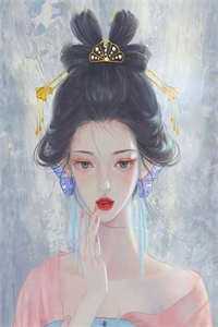 淡月烟雨寄朝朝祝沐雪江廷臣全章节在线阅读最新章节在线阅读