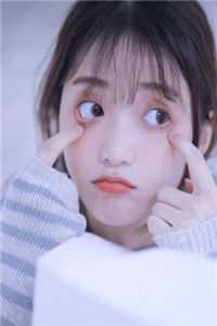 岁岁年年不逢春傅沉砚沈昭宜已完结txt小说全本免费在线阅读