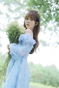 人面桃花长相忆阮雾梨闻砚辞在线免费阅读听书