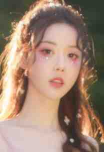 爱意离港谢泽远沈清全章节免费在线阅读