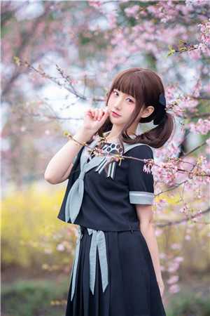 淡月烟雨寄朝朝祝沐雪霍聿年全文阅读下载最新章节列表笔趣阁