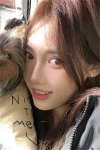 旧爱如梦再难寻孟森乔清璃已完结小说最新章节免费阅读