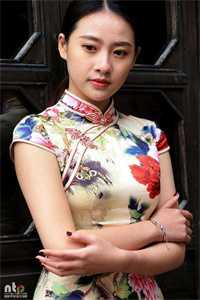 人面桃花长相忆阮雾梨闻砚辞全文免费在线阅读完结版免费阅读