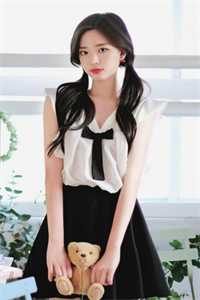 五一出游，未婚妻和男闺蜜睡一顶帐篷宋曦月月月完结版免费阅读全本在线免费阅读