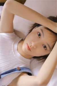 五一出游，未婚妻和男闺蜜睡一顶帐篷宋曦月月月的小说完结版免费阅读