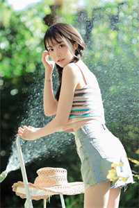 五一出游，未婚妻和男闺蜜睡一顶帐篷宋曦月月月最新章节完整版无删减在线阅读