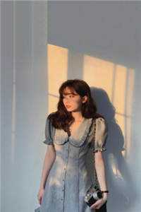 将她归还时光程悦林晨全章节在线阅读最新章节在线阅读