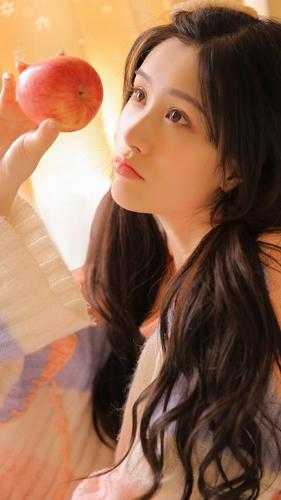 爱意已迷途，将再无归期姜妍沈沐川全集免费在线阅读下载