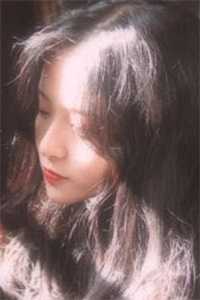 逆流成海程昱希檀颖全章节阅读听书全文免费大结局阅读