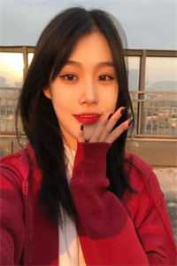 贵妃将我剖腹取子后，我靠天生孕体复仇魏迟沈乐薇免费小说在线阅读全集