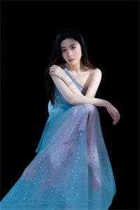 星辰未眠却爱你林悠然薄斯寒全文免费阅读无弹窗大结局