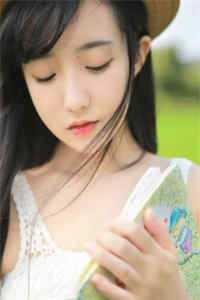 落花枯木念悠悠慕念悠裴玄抖音小说全文阅读完整版txt在线阅读