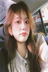 旧爱如梦再难寻孟森乔清璃全文免费大结局阅读全集在线阅读小说