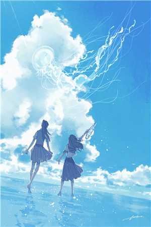 人面桃花长相忆阮雾梨闻砚辞完整版免费阅读有声小说