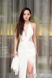 和夫君一起重生后，我登基为帝C500谢无云裴牧精彩小说完本小说下载