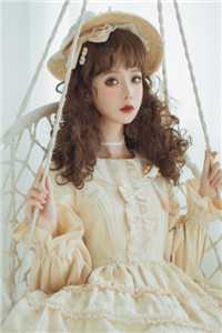 和夫君一起重生后，我登基为帝C500谢无云裴牧最新章节免费在线阅读