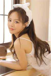 和夫君一起重生后，我登基为帝C500谢无云裴牧全文免费阅读无弹窗大结局