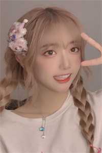 长恨歌陈之安萧涵全文免费阅读无弹窗大结局