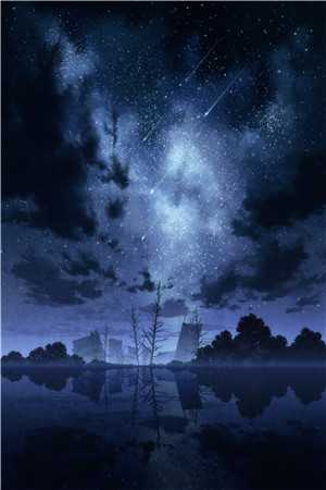 老公和猪换命，我转头将猪送进屠宰场卫邵林婉完结版免费阅读全本在线免费阅读