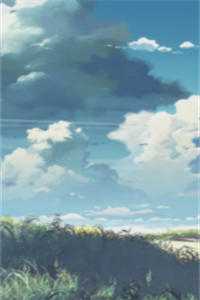 云海落寞，君不念相思苦裴佑居幼仪已完结小说最新章节免费在线阅读