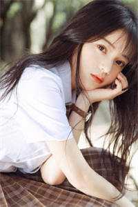 云海落寞，君不念相思苦裴佑居幼仪全本笔趣阁小说在线免费阅读无广告