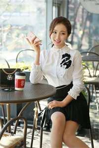 爱意离港谢泽远沈清小说在线免费阅读无广告