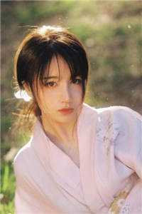 云海落寞，君不念相思苦裴佑居幼仪全文阅读下载百度云免费小说