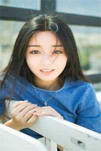 爱意离港谢泽远沈清全文在线阅读免费完本小说在线阅读