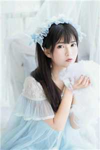 人面桃花长相忆阮雾梨闻砚辞免费小说在线阅读最新章节