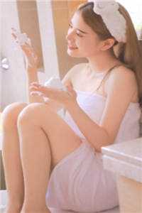 云海落寞，君不念相思苦裴佑居幼仪完结版阅读最新章节在线阅读