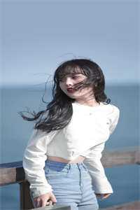 云海落寞，君不念相思苦裴佑居幼仪全章节免费在线阅读