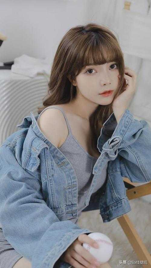 草原糙汉，我的爱苏软严序全本免费在线阅读