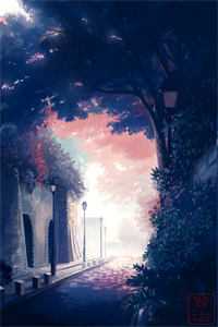 老公剖我鲛珠后，悔疯了林思南月月完结版全本小说在线阅读