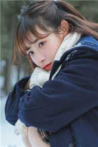 草原糙汉，我的爱苏软严序全集免费在线阅读下载