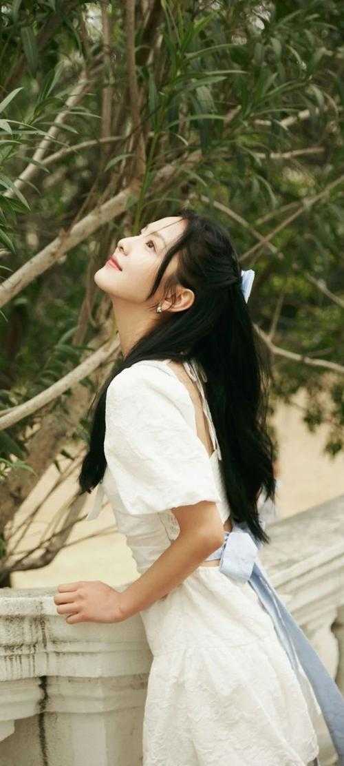 侯爷为表妹当街扇我后，我转嫁他人三年抱俩魏迟沈梨txt小说全集完整版免费阅读