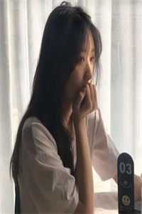 落花枯木念悠悠慕念悠裴玄完整版免费在线阅读完结版免费阅读