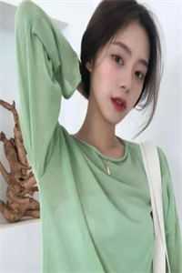 落花枯木念悠悠慕念悠裴玄最新章节阅读全章节免费在线阅读