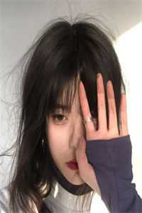 长恨歌陈之安萧涵完整版免费阅读全章节在线