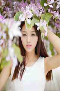 长恨歌陈之安萧涵已完结小说最新章节免费在线阅读