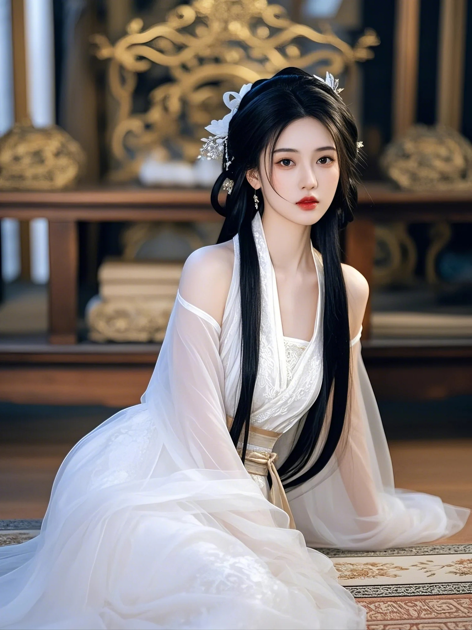 将我妖丹剜给心上人后，他哭瞎双眼求我原谅阿音戚竹月完结版免费阅读完整版txt在线阅读