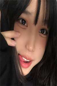 全本小说推荐转行卖烧烤后，他桃花不断