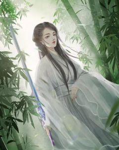 小师妹太虎了，天道贼宠她全章阅读