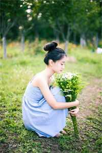 热门小说神豪系统启动，我成了女神收割机