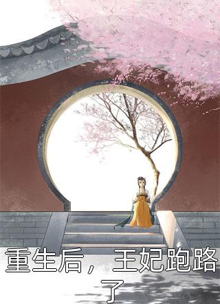 空间农女：靠种植带全族发家全集小说