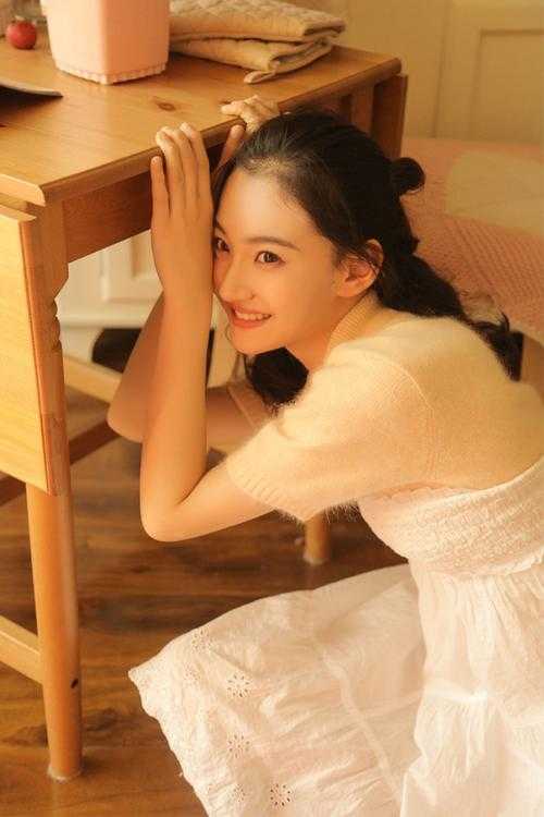 系统:我靠送产出强化自己