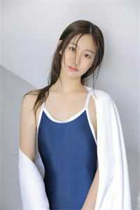 嫂子:我真不是傻子了