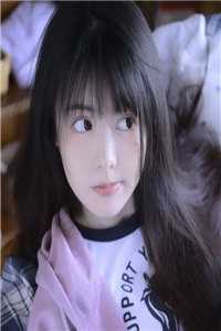 开局断绝关系!我让全家高攀不起