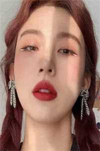 穿书八零,小少爷被糙汉日日宠